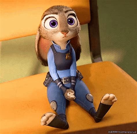 Zootopia porn gif - Watch the Most Relevant Zootopia Rule 34 Porn GIFs right here for free on Pornhub.com. Sexy and hardcore lesbians, cartoon and funny porno animations.
